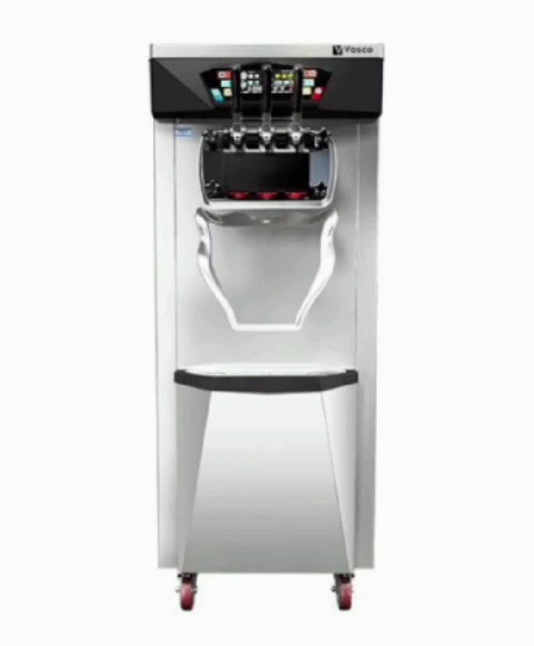 Karakuş Endüstriyel Mutfak Malzemeleri ve Raf Sistemleri